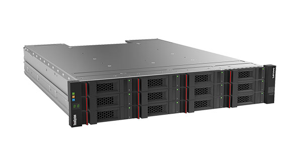 lenovo-thinksystem-ds4200-storage-spotlight