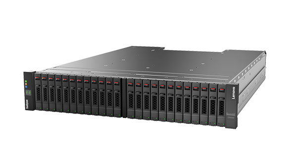 lenovo-thinksystem-ds6200-storage-spotlight